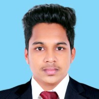 Muhammad Rashid V