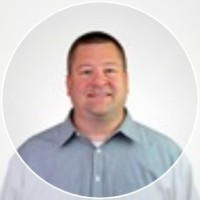 Randy Greving