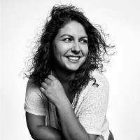Birgit Timmerman