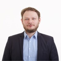 Mark Mitlach