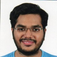 Jaykumar Singh