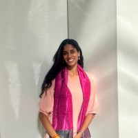 Vanshita Singh