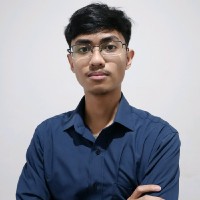 Naufal Andika Rafi