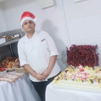 Dinesh Babu