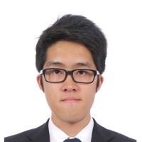 Jacky Tam
