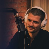 Felipe Solari