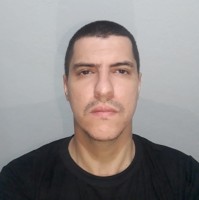 Frederyco S. Dias