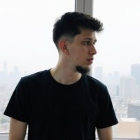 João A.