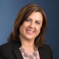 Terri Wodka
