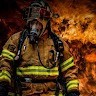 MK Fire Fighters