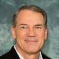Mark Safford