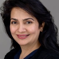Jyoti Bararia.