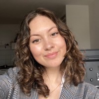 Celina-Marie Stümpfler