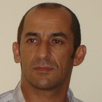 Augusto Soares