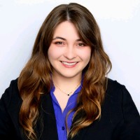 Elizabeth Dickelman