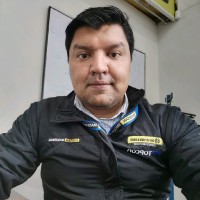Jeison Duvan Diaz Rodriguez