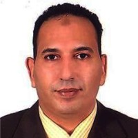 Hani Omar