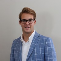 Bas Wessels