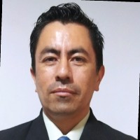 Oswaldo Nivia Cifuentes