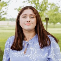 Victoria Syracusa, OTD, MSOT, OTR/L