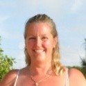 Elizabeth Walli