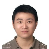 Jia-Lin Wu