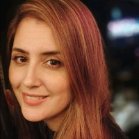 Ortal Mazor