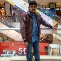 Sravan Kumar Rentala