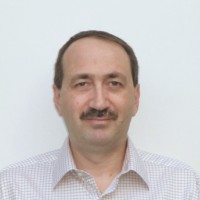 Anatoly Baumstein