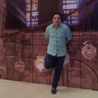hassan negm