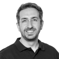 Sinan Metin