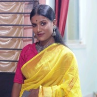 Chittralekha Sil