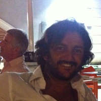 Antonino Lombardo