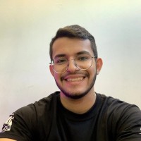 Arley Carvalho Miranda