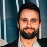 Šarūnas Mikalauskas