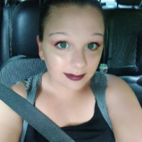 Victoria Chaney