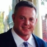 David Serotkin