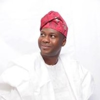 Olakitan Onamusi
