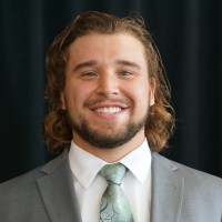 Garrett Doherty