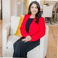 Veronica Rivas