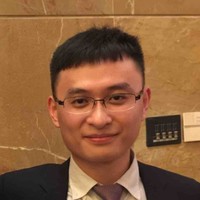 吴程宏
