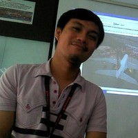 Renofers Delos Santos