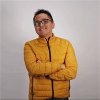 Alan Gerardo Rodríguez Castro