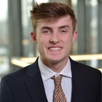 Josh Hughes