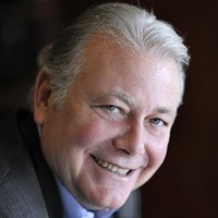Jean Patrick Thiry