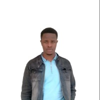 Paul Ng'Ang'A