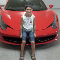 Tony Khoury