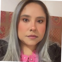 Jesica Torrico