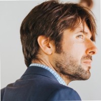 José Luis Crespo Cortada