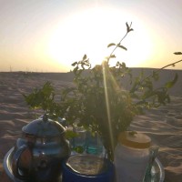 Karim Dune